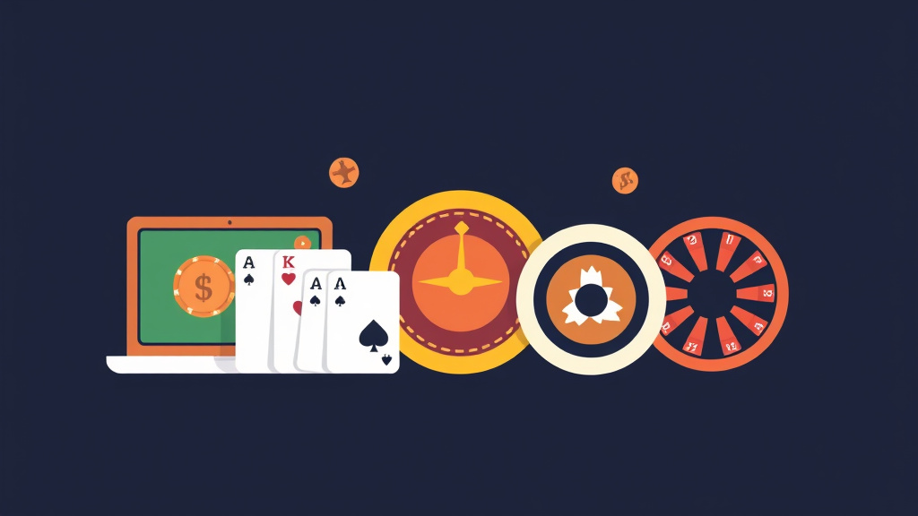 Banner www.elite-symbol.com