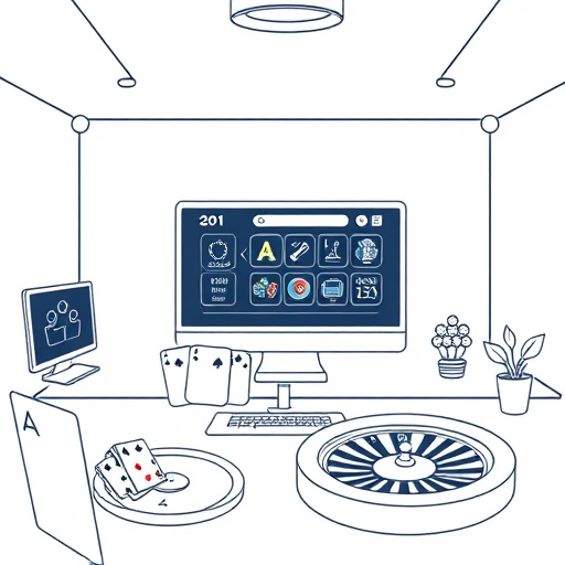 Banner www.elite-symbol.com