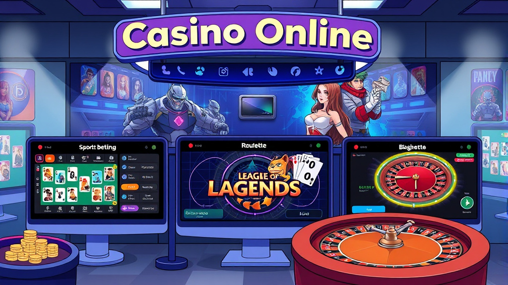 Banner www.elite-symbol.com