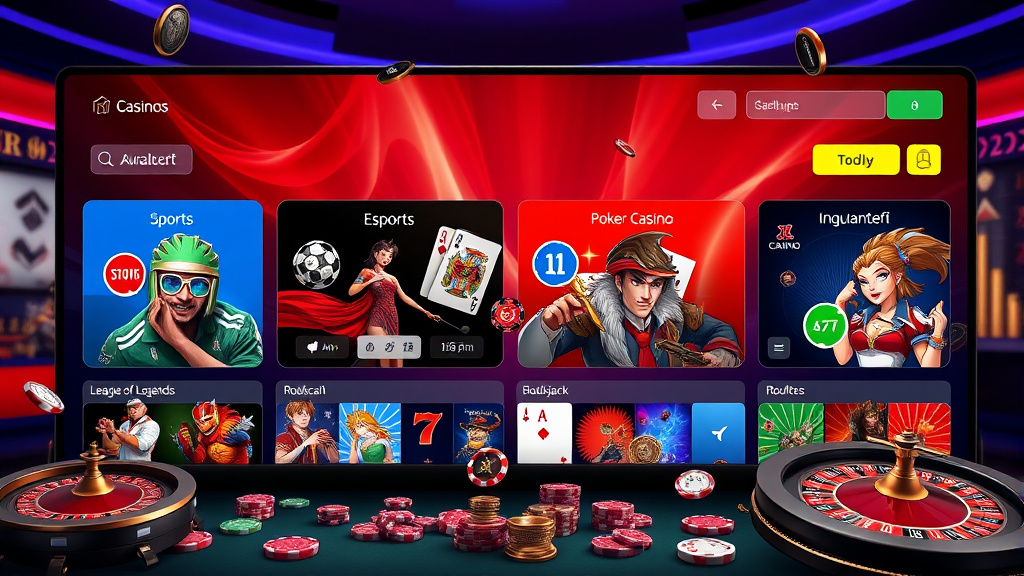 Banner www.elite-symbol.com