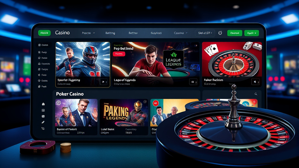 Banner www.elite-symbol.com