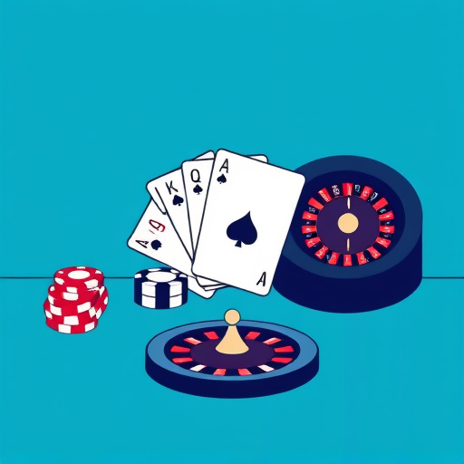 Banner www.elite-symbol.com