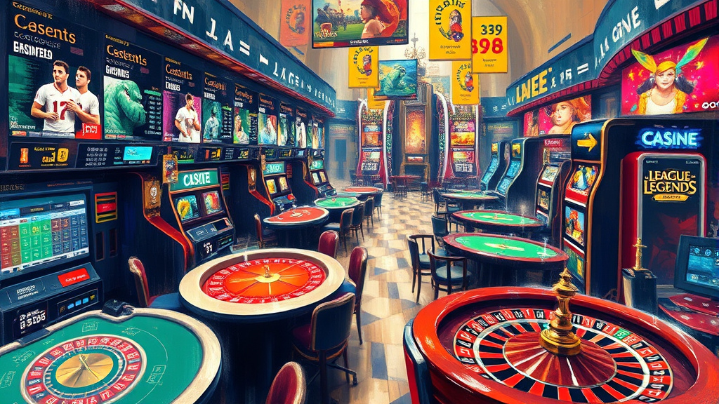 Banner www.elite-symbol.com