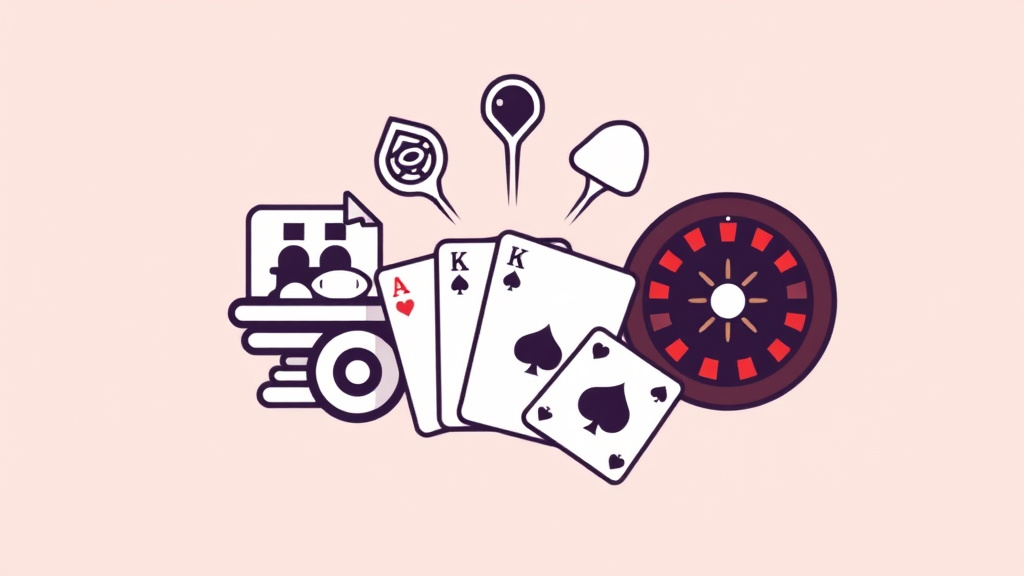 Banner www.elite-symbol.com