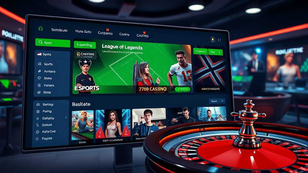 Banner www.elite-symbol.com