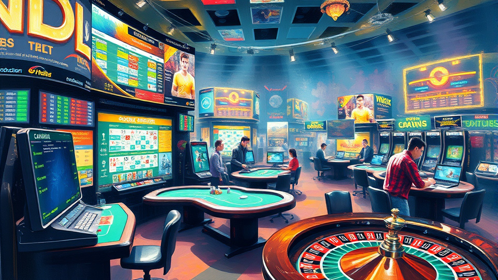 Banner www.elite-symbol.com