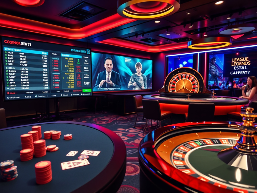 Banner www.elite-symbol.com