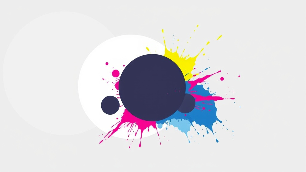 Banner www.elite-symbol.com