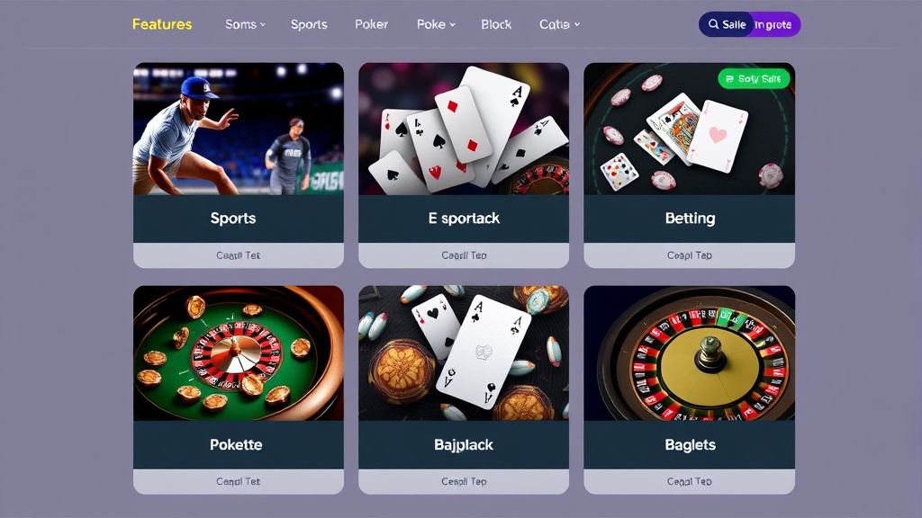 Banner www.elite-symbol.com