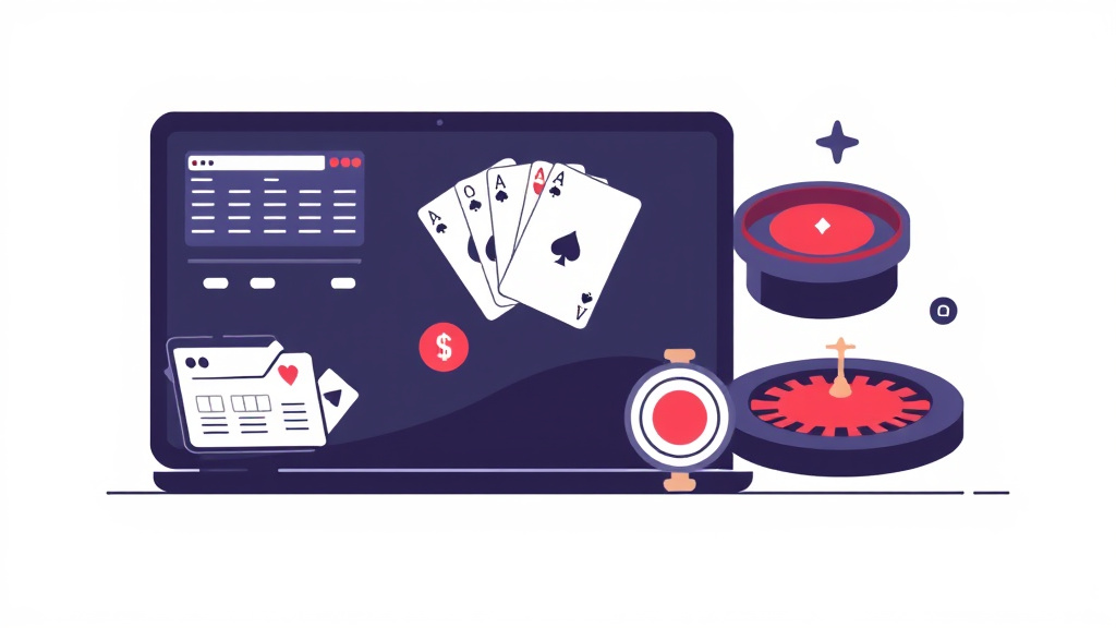 Banner www.elite-symbol.com