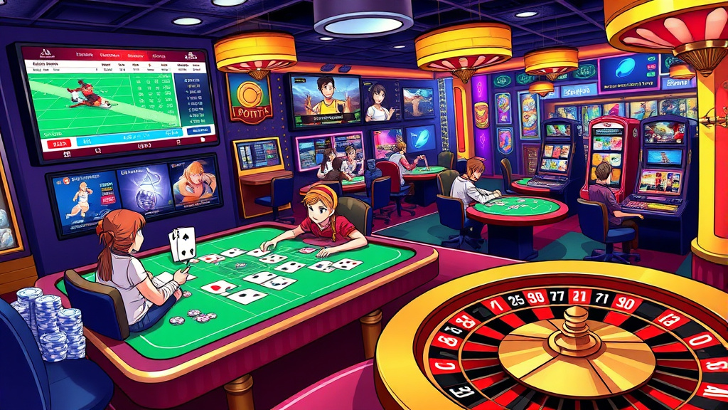 Banner www.elite-symbol.com