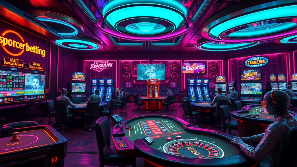 Banner www.elite-symbol.com