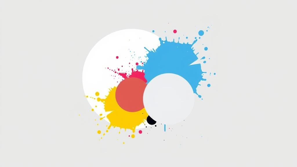 Banner www.elite-symbol.com