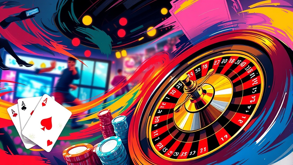 Banner www.elite-symbol.com