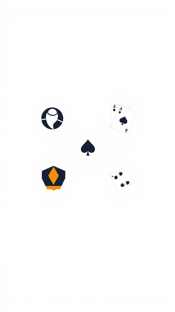 Banner www.elite-symbol.com