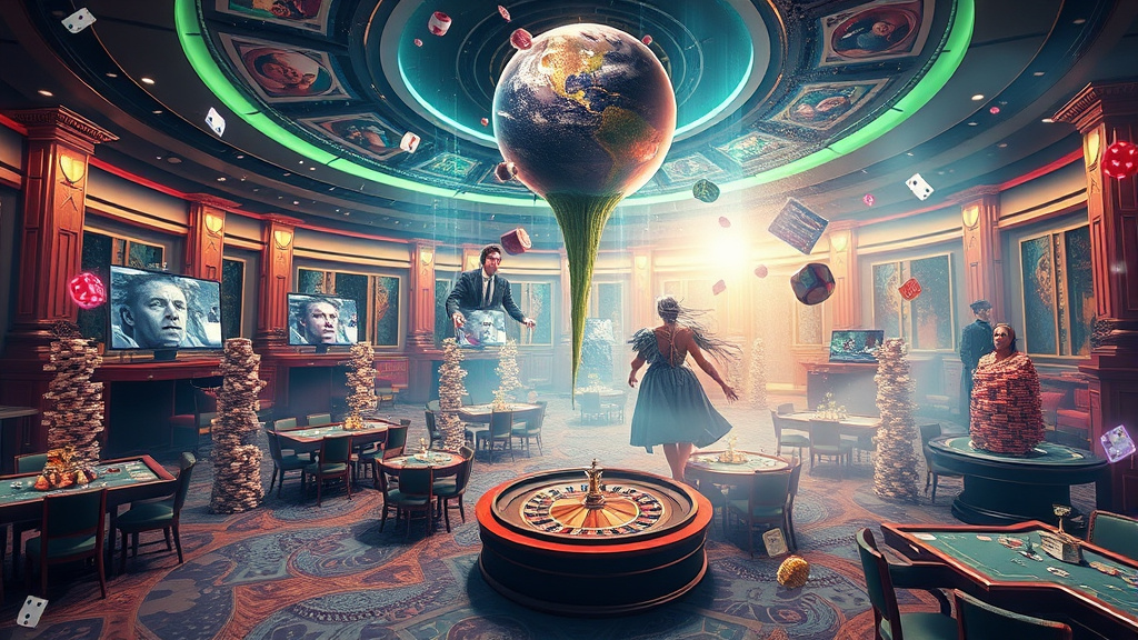 Banner www.elite-symbol.com