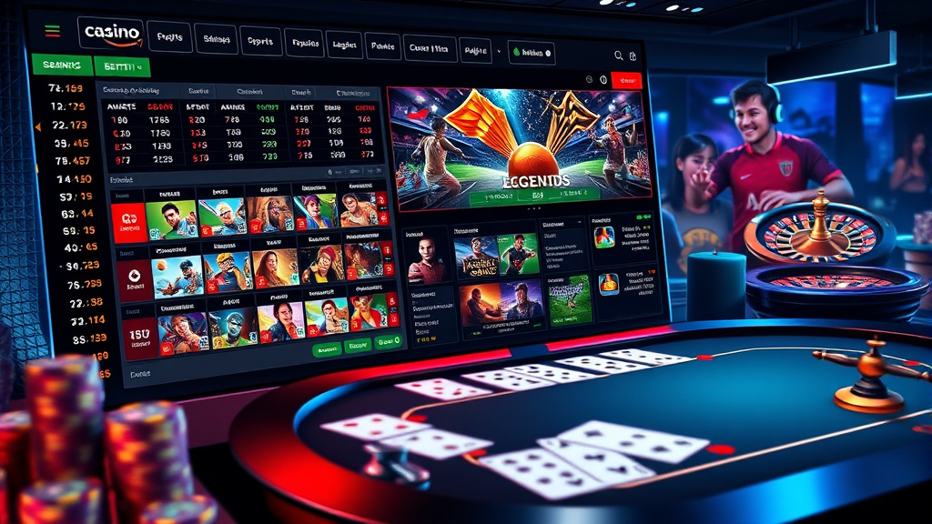 Banner www.elite-symbol.com