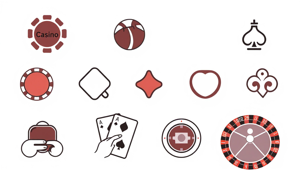 Banner www.elite-symbol.com