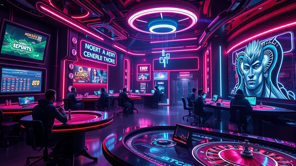 Banner www.elite-symbol.com