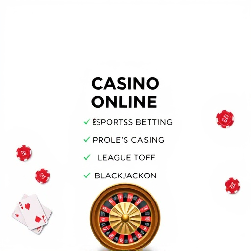 Banner www.elite-symbol.com