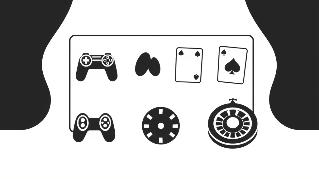 Banner www.elite-symbol.com