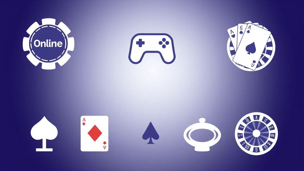 Banner www.elite-symbol.com