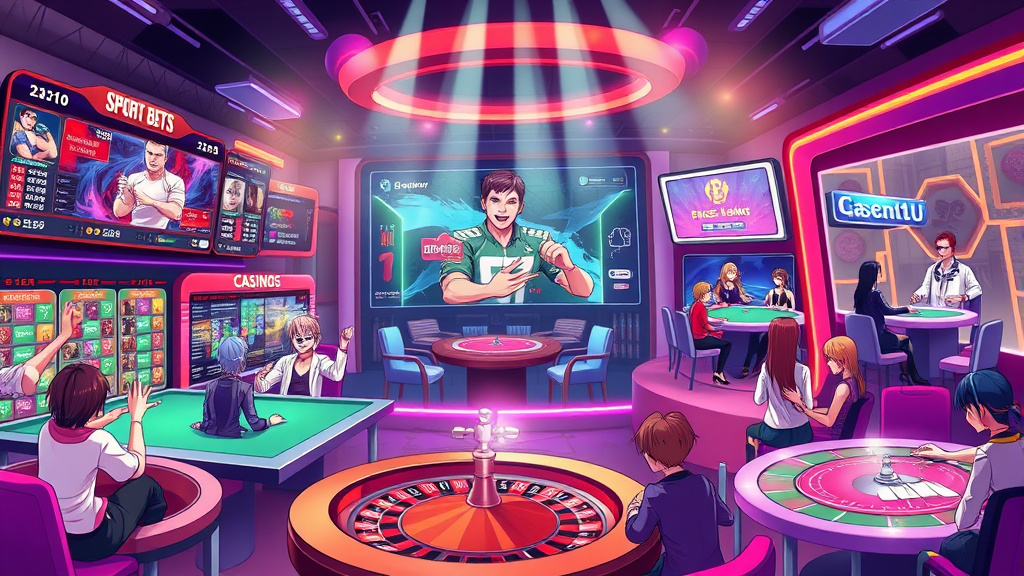 Banner www.elite-symbol.com