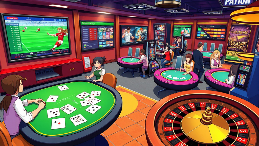 Banner www.elite-symbol.com