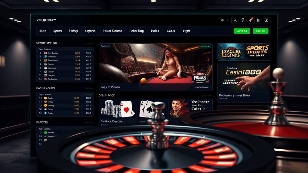 Banner www.elite-symbol.com