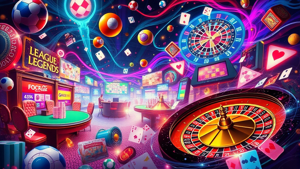 Banner www.elite-symbol.com