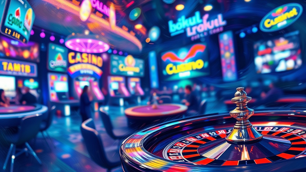 Banner www.elite-symbol.com