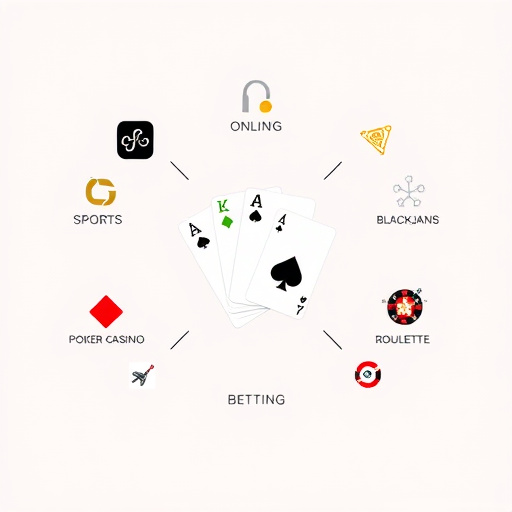 Banner www.elite-symbol.com