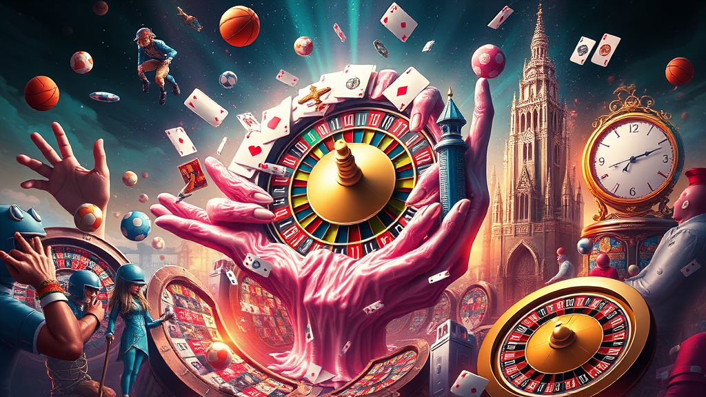 Banner www.elite-symbol.com