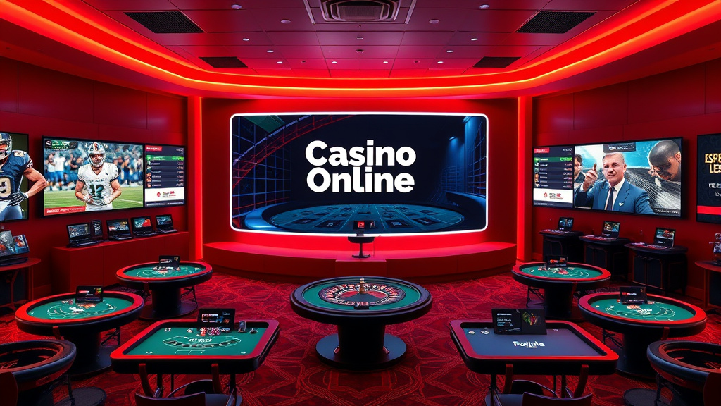 Banner www.elite-symbol.com