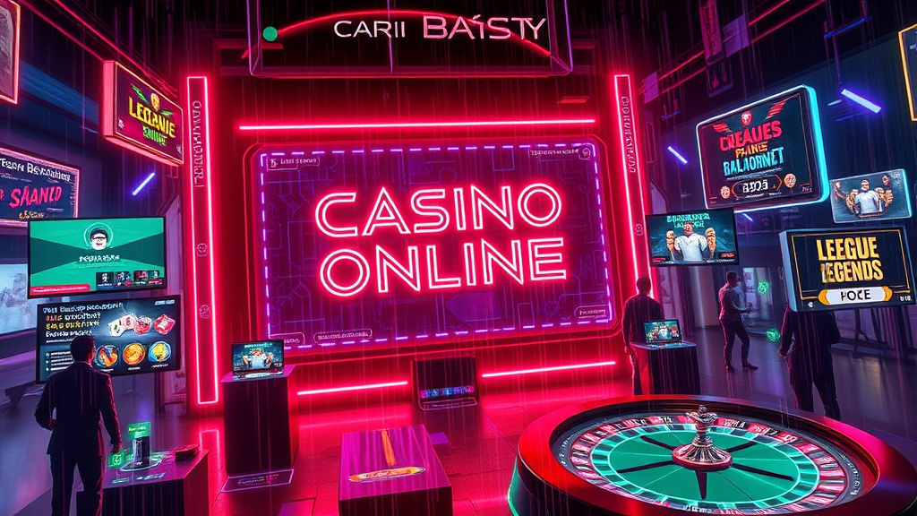 Banner www.elite-symbol.com