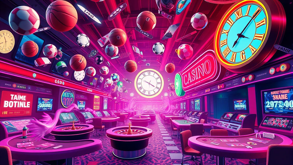 Banner www.elite-symbol.com