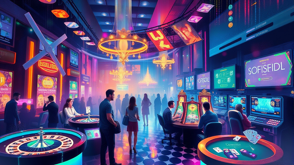 Banner www.elite-symbol.com