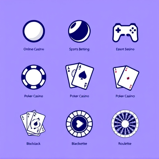 Banner www.elite-symbol.com