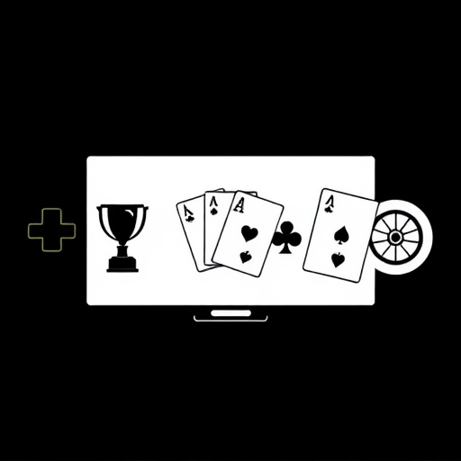 Banner www.elite-symbol.com