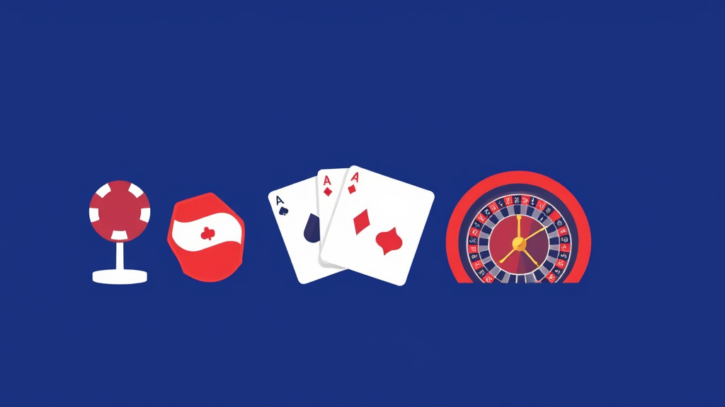 Banner www.elite-symbol.com