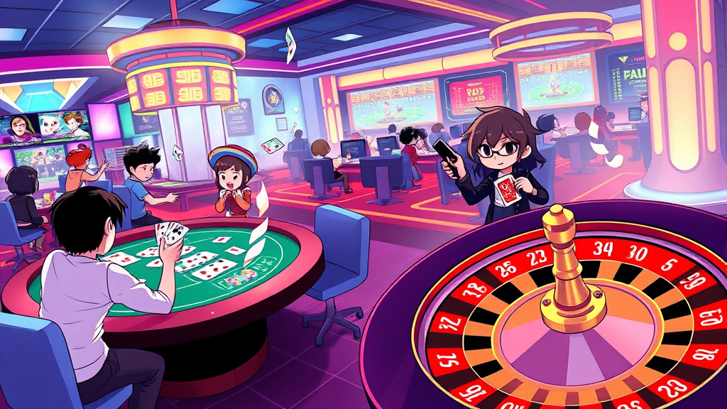 Banner www.elite-symbol.com