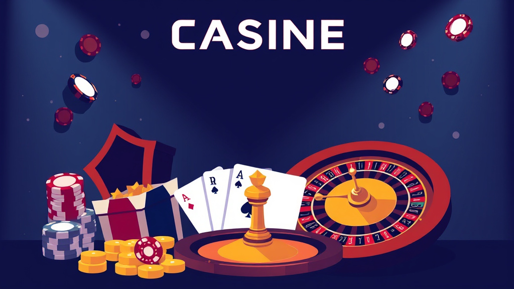 Banner www.elite-symbol.com