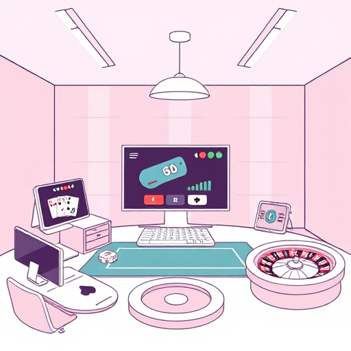 Banner www.elite-symbol.com