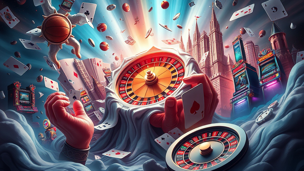 Banner www.elite-symbol.com