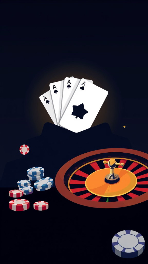 Banner www.elite-symbol.com