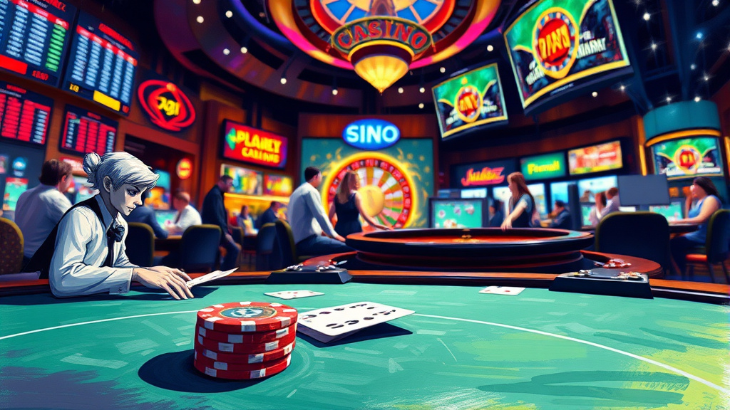 Banner www.elite-symbol.com