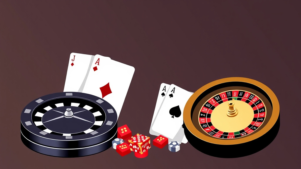 Banner www.elite-symbol.com