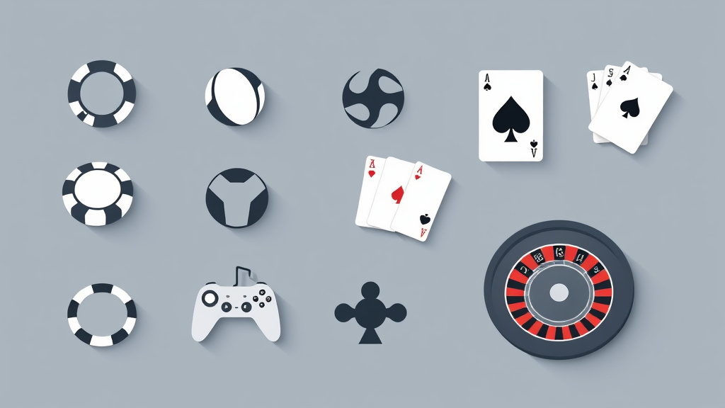 Banner www.elite-symbol.com