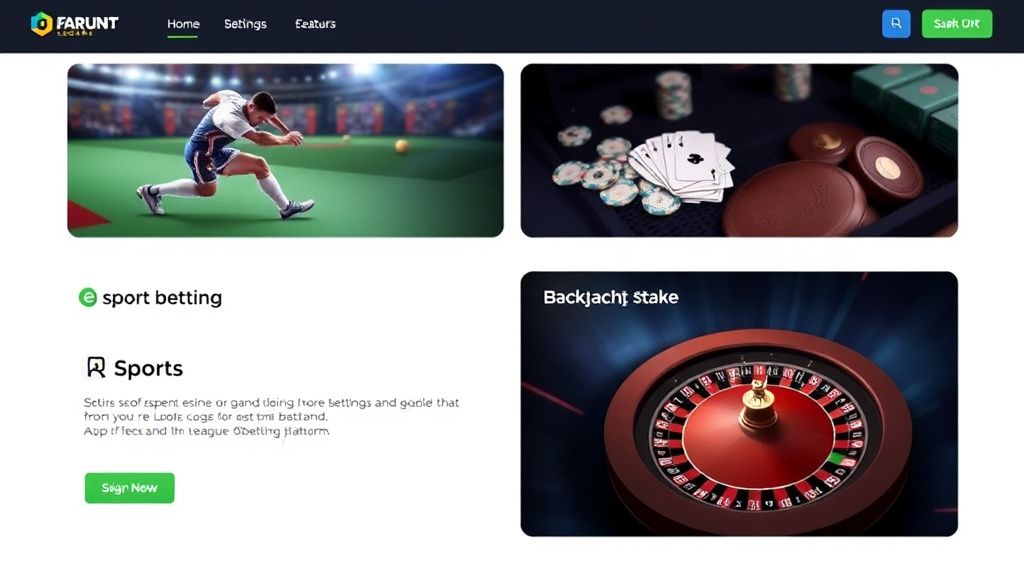 Banner www.elite-symbol.com