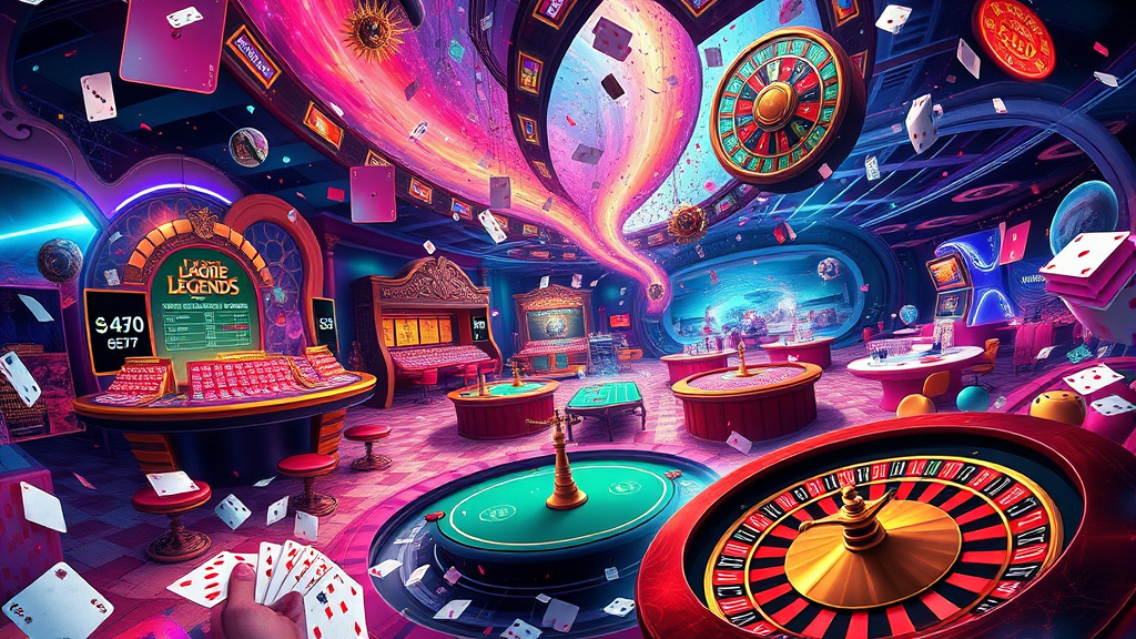 Banner www.elite-symbol.com